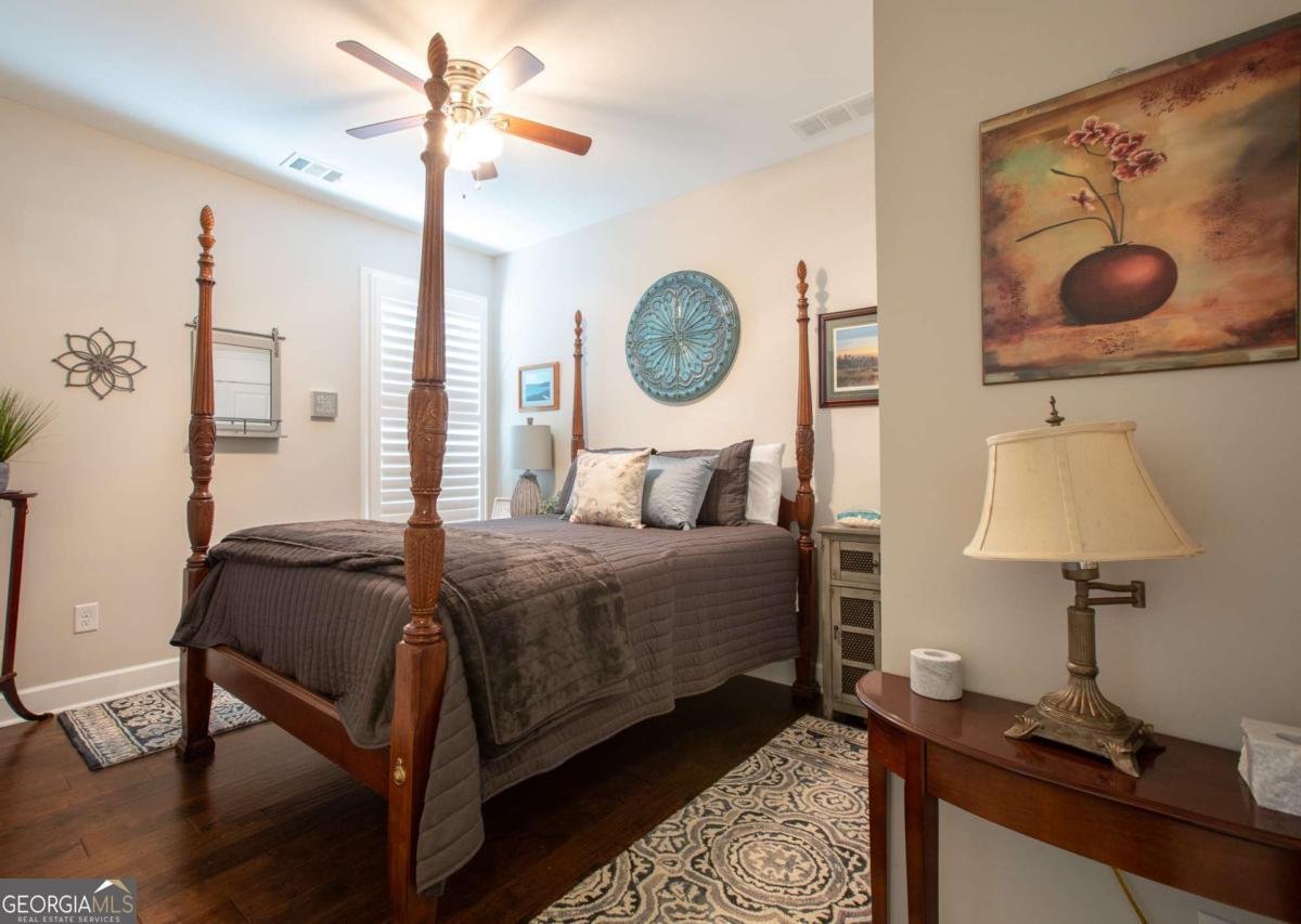 4014 Lavender Point Gainesville - 7