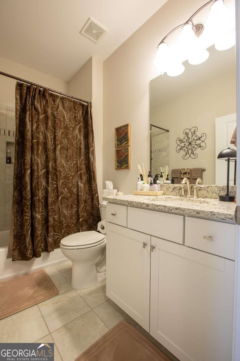 4014 Lavender Point Gainesville - 8