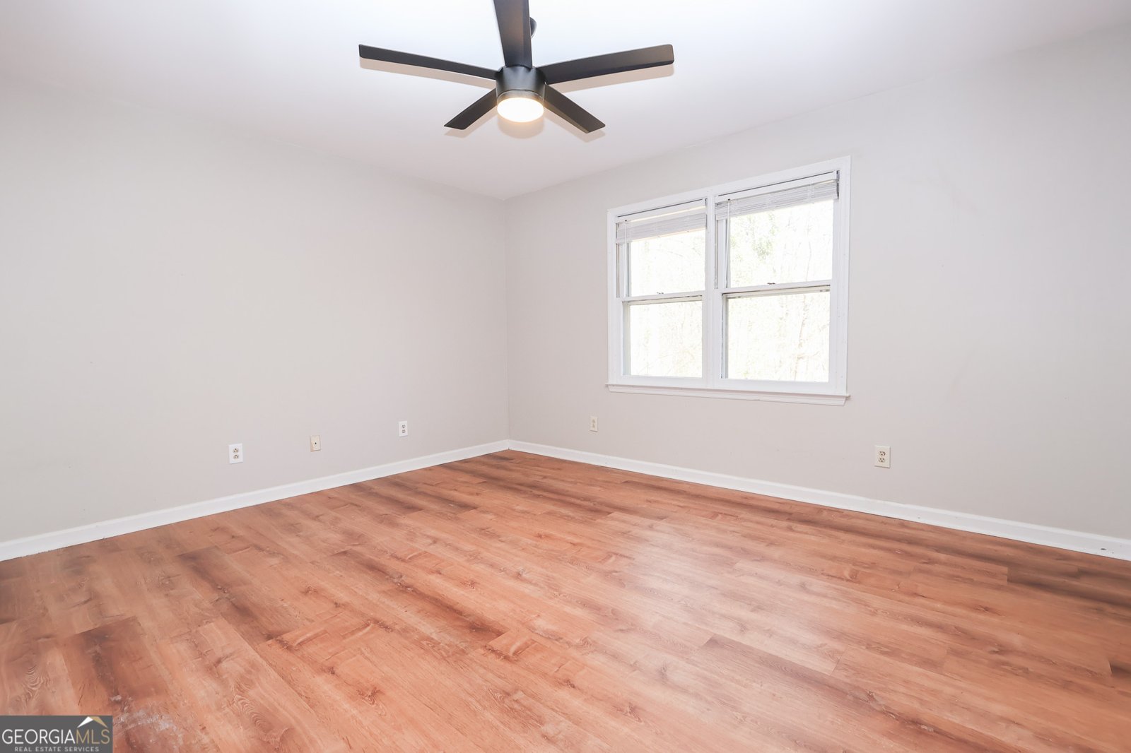 120 Deer Ridge Trail Macon - 10