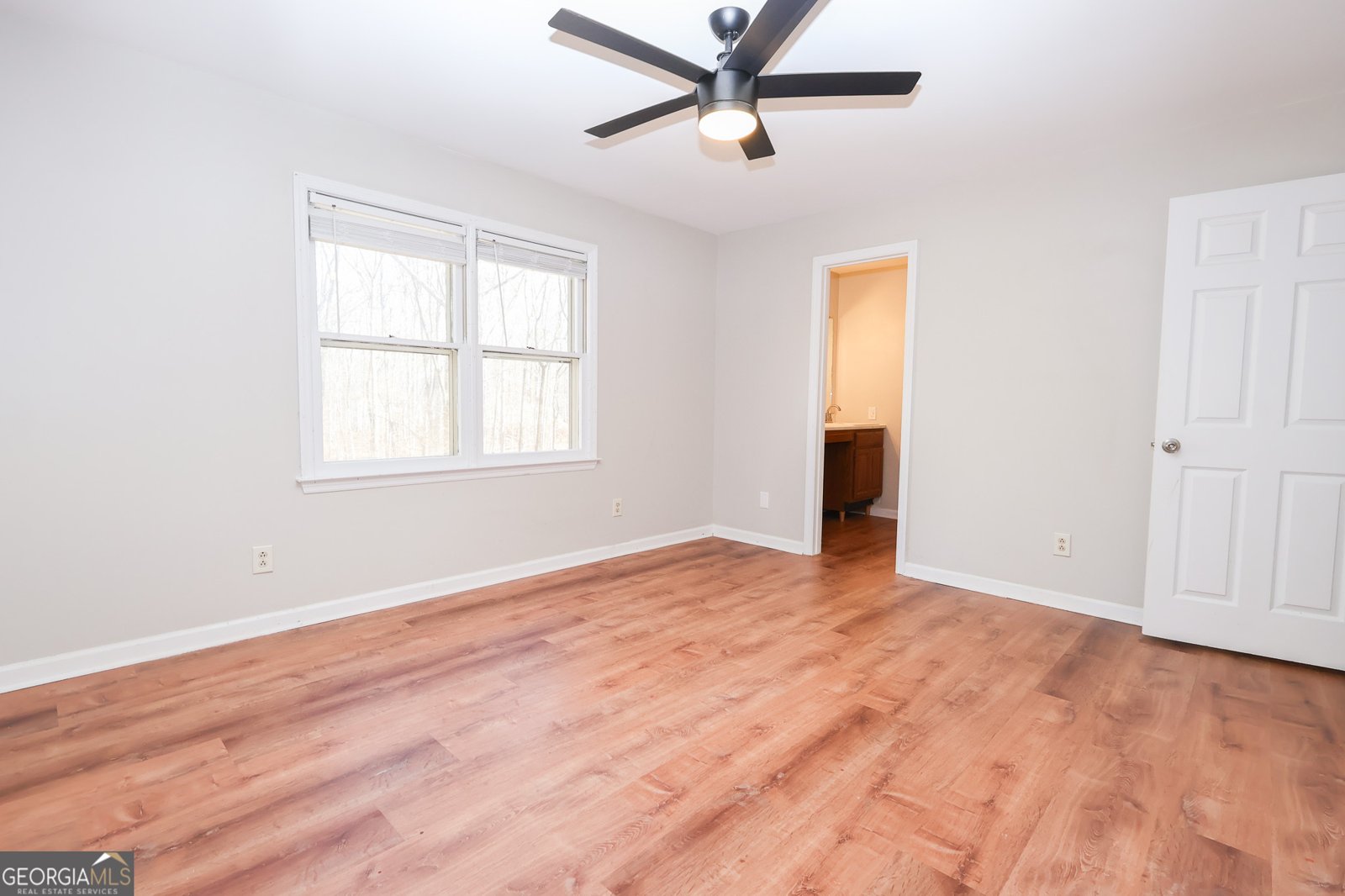 120 Deer Ridge Trail Macon - 11