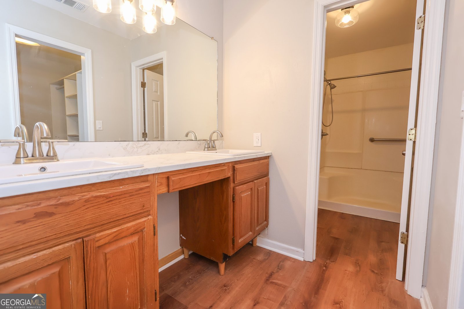 120 Deer Ridge Trail Macon - 12