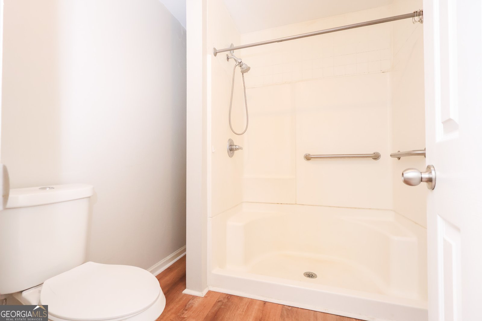 120 Deer Ridge Trail Macon - 13