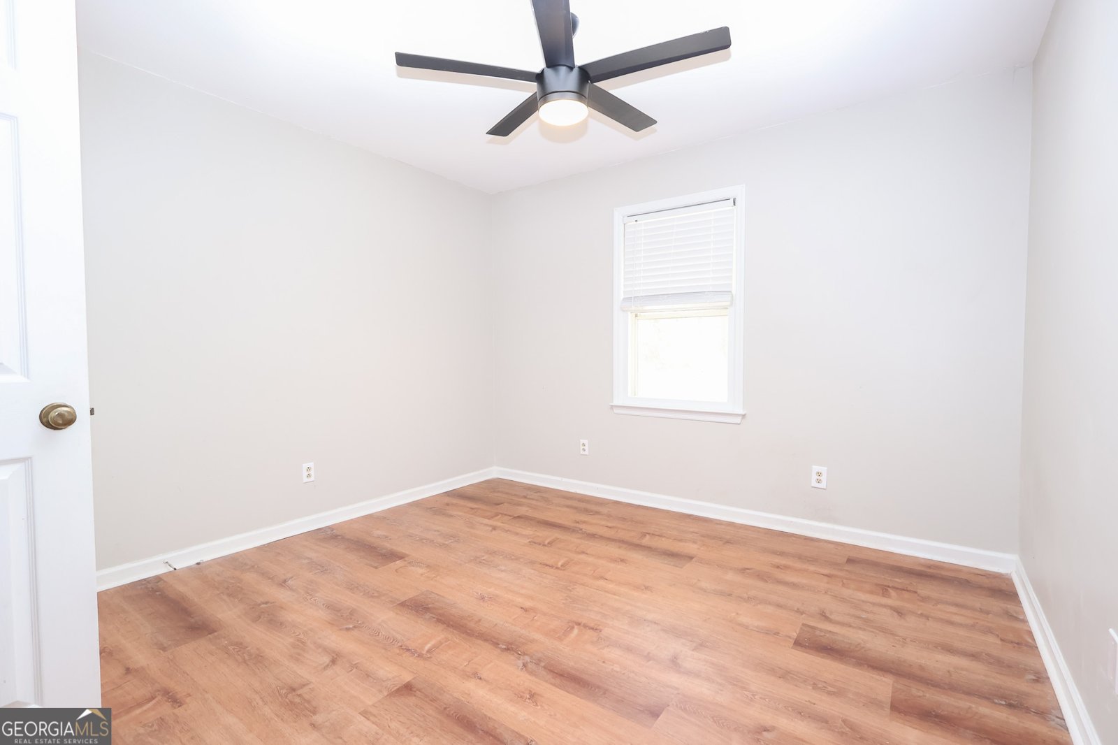 120 Deer Ridge Trail Macon - 14