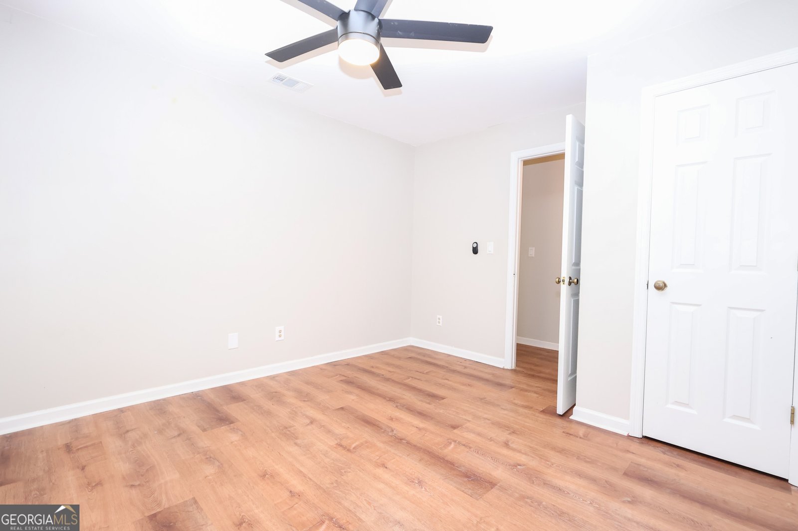 120 Deer Ridge Trail Macon - 15