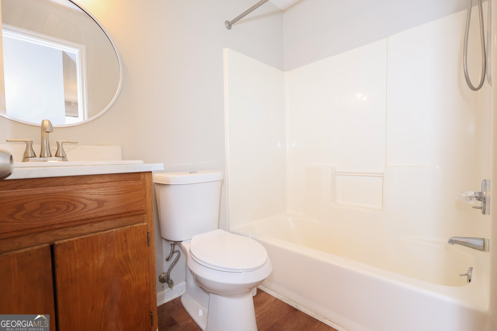 120 Deer Ridge Trail Macon - 16