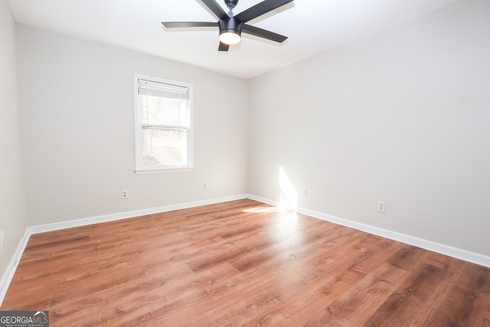 120 Deer Ridge Trail Macon - 17