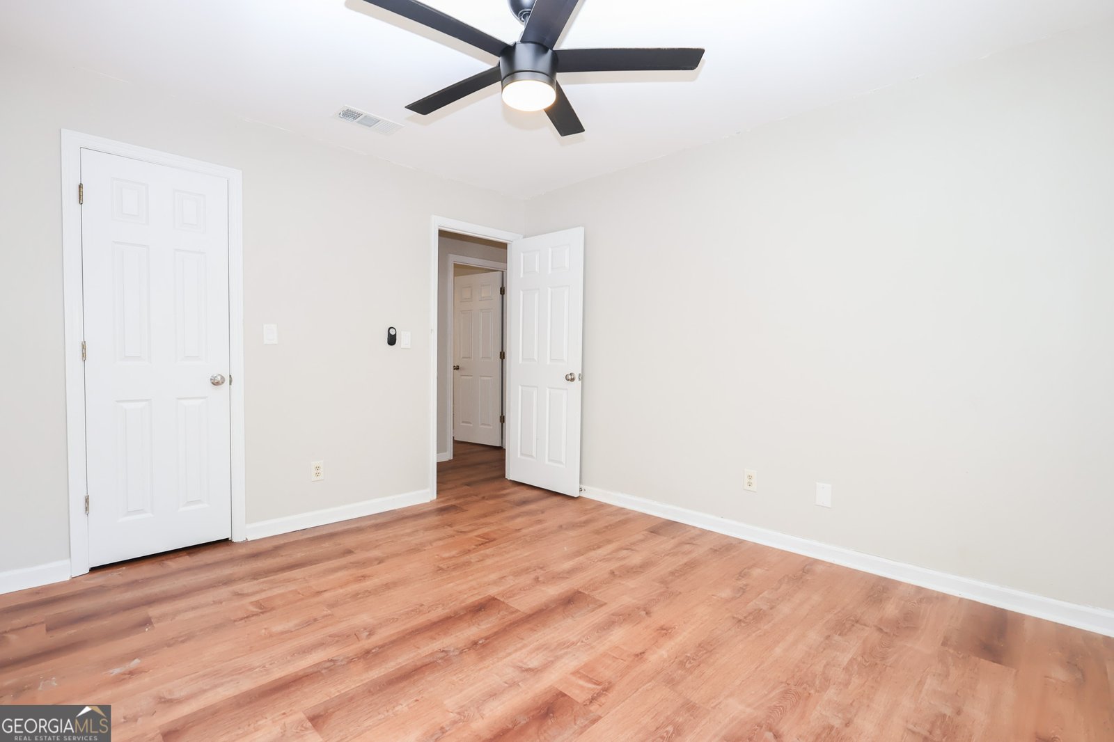 120 Deer Ridge Trail Macon - 18