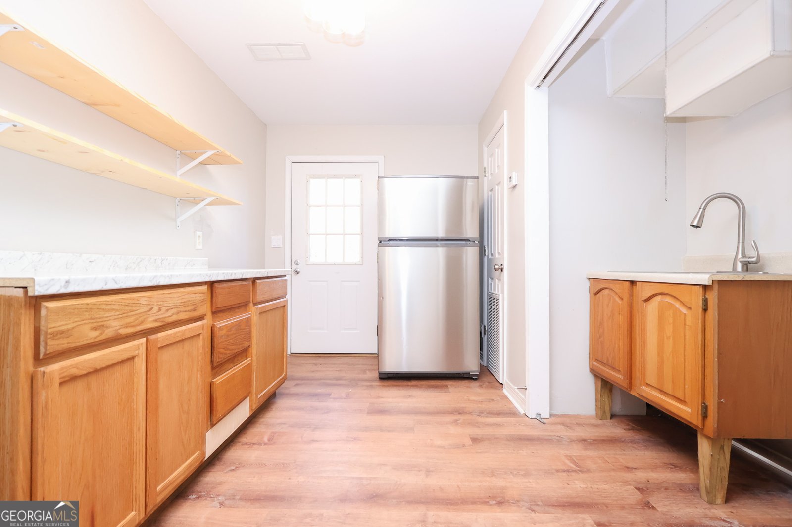 120 Deer Ridge Trail Macon - 19