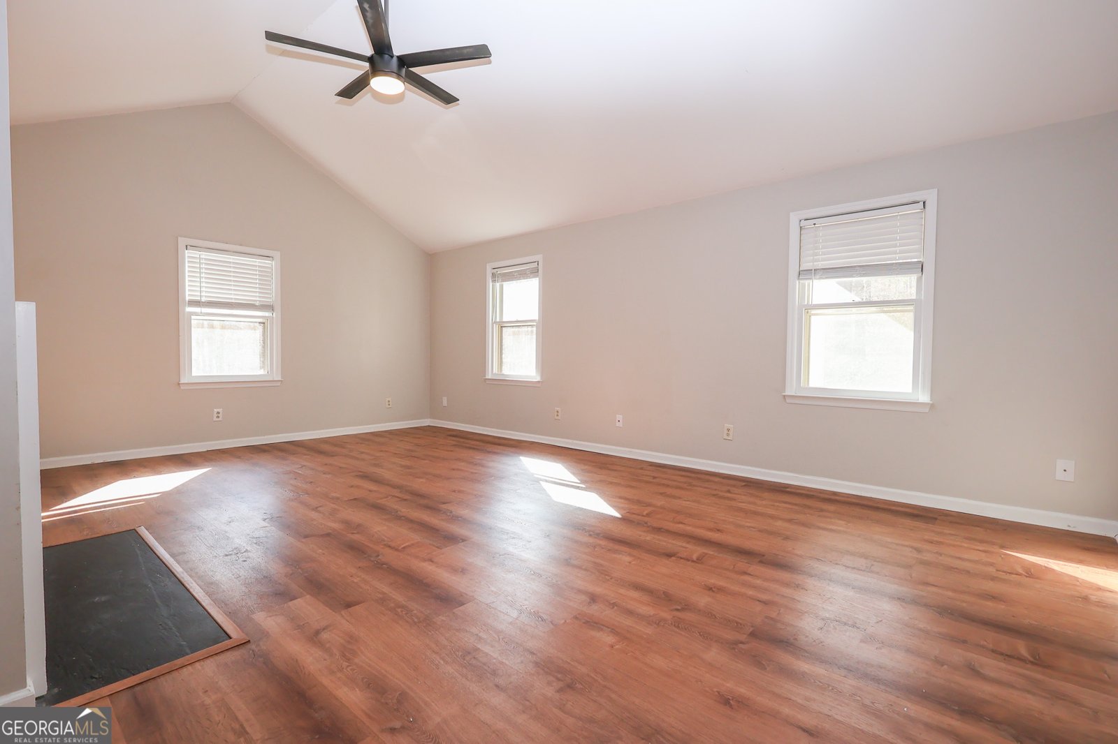 120 Deer Ridge Trail Macon - 2