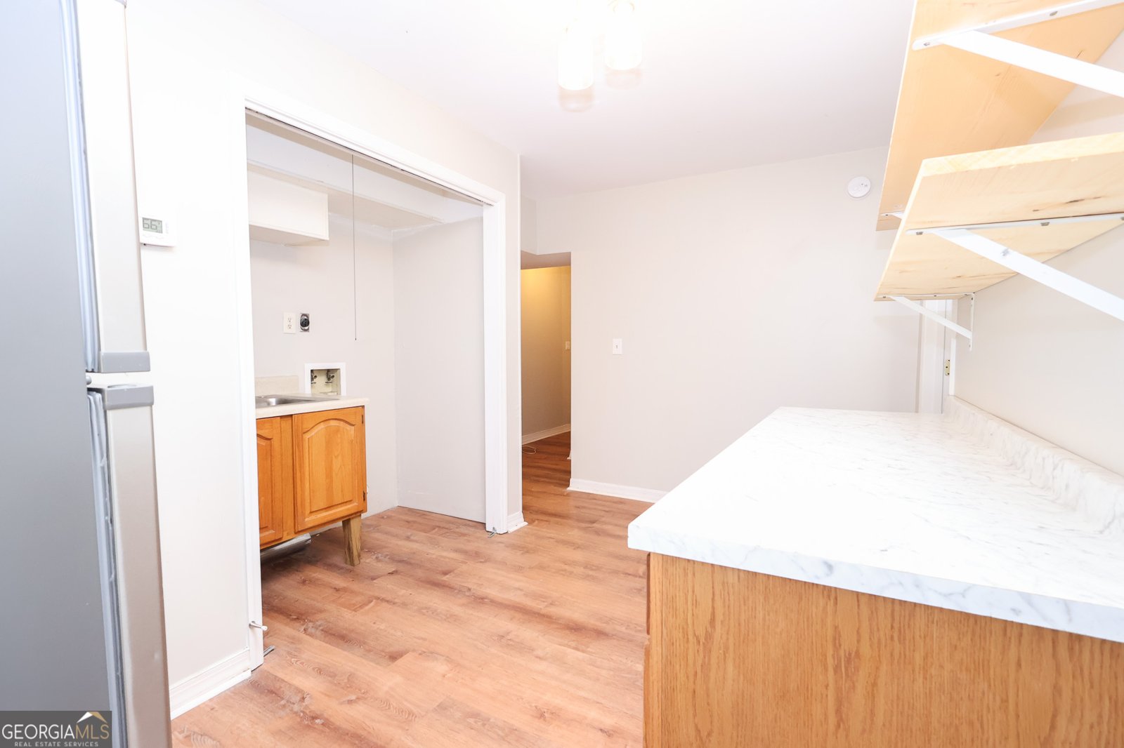 120 Deer Ridge Trail Macon - 20