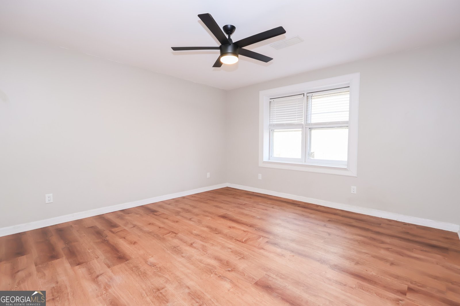 120 Deer Ridge Trail Macon - 21