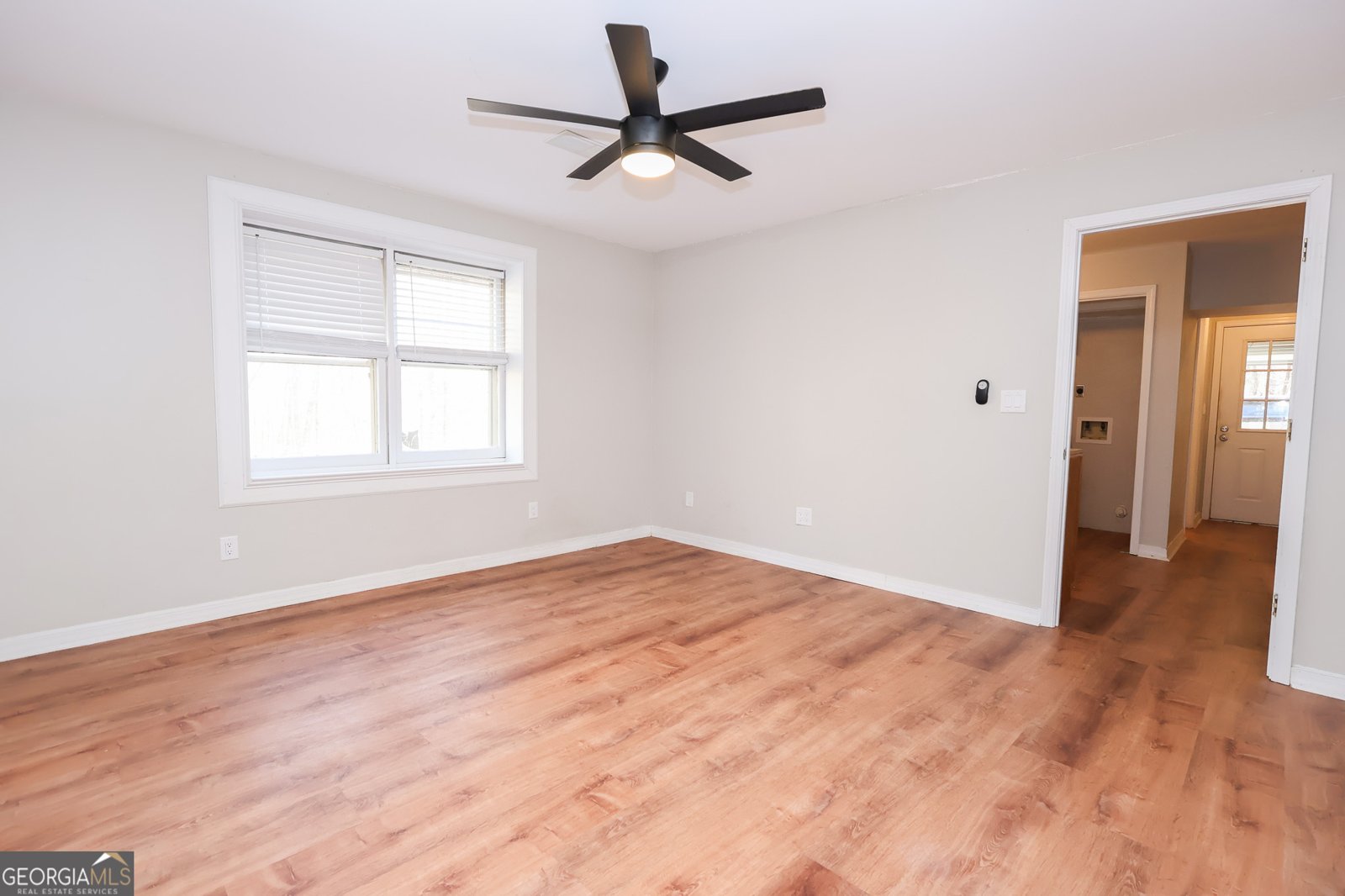 120 Deer Ridge Trail Macon - 22