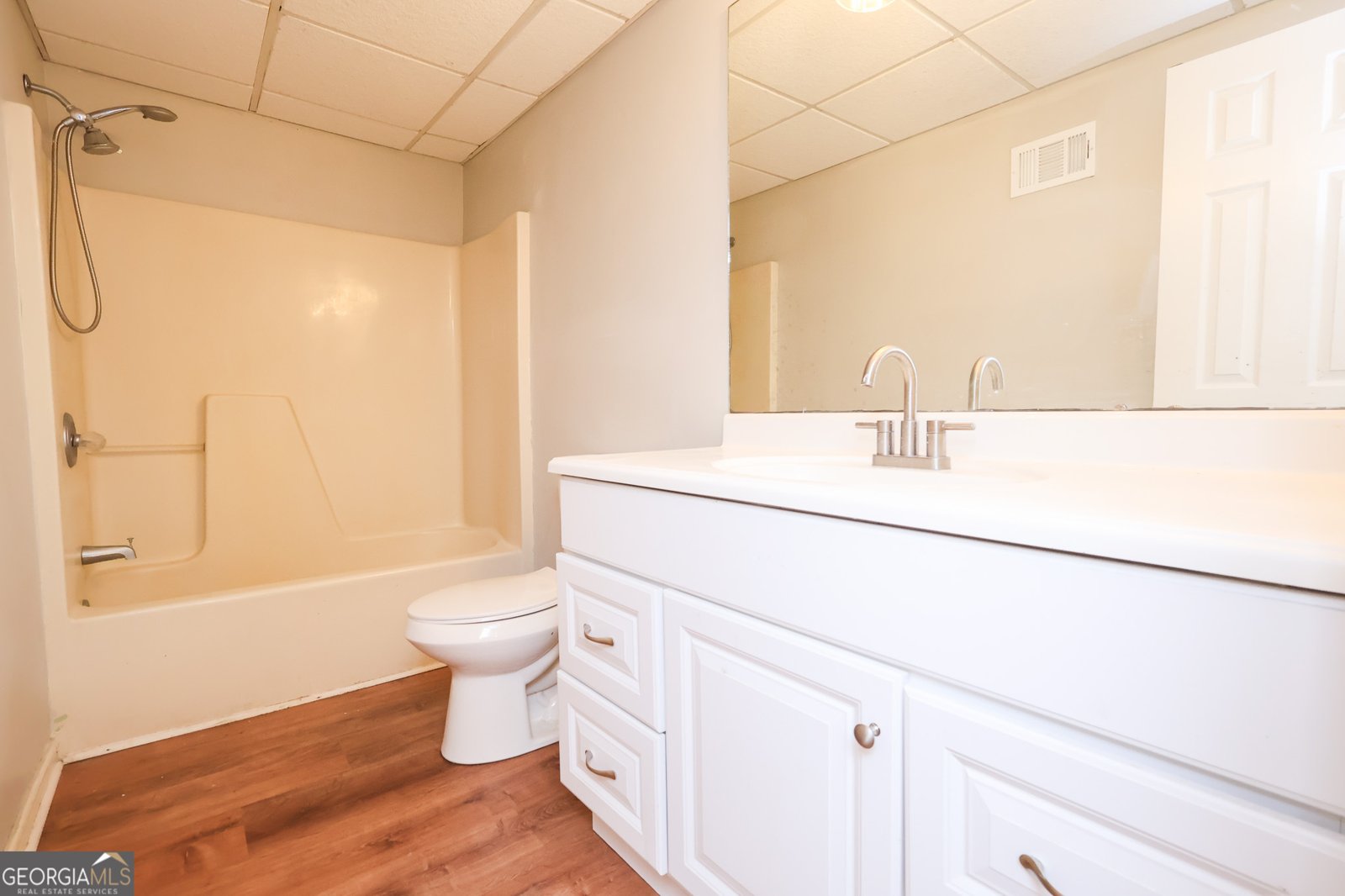 120 Deer Ridge Trail Macon - 23