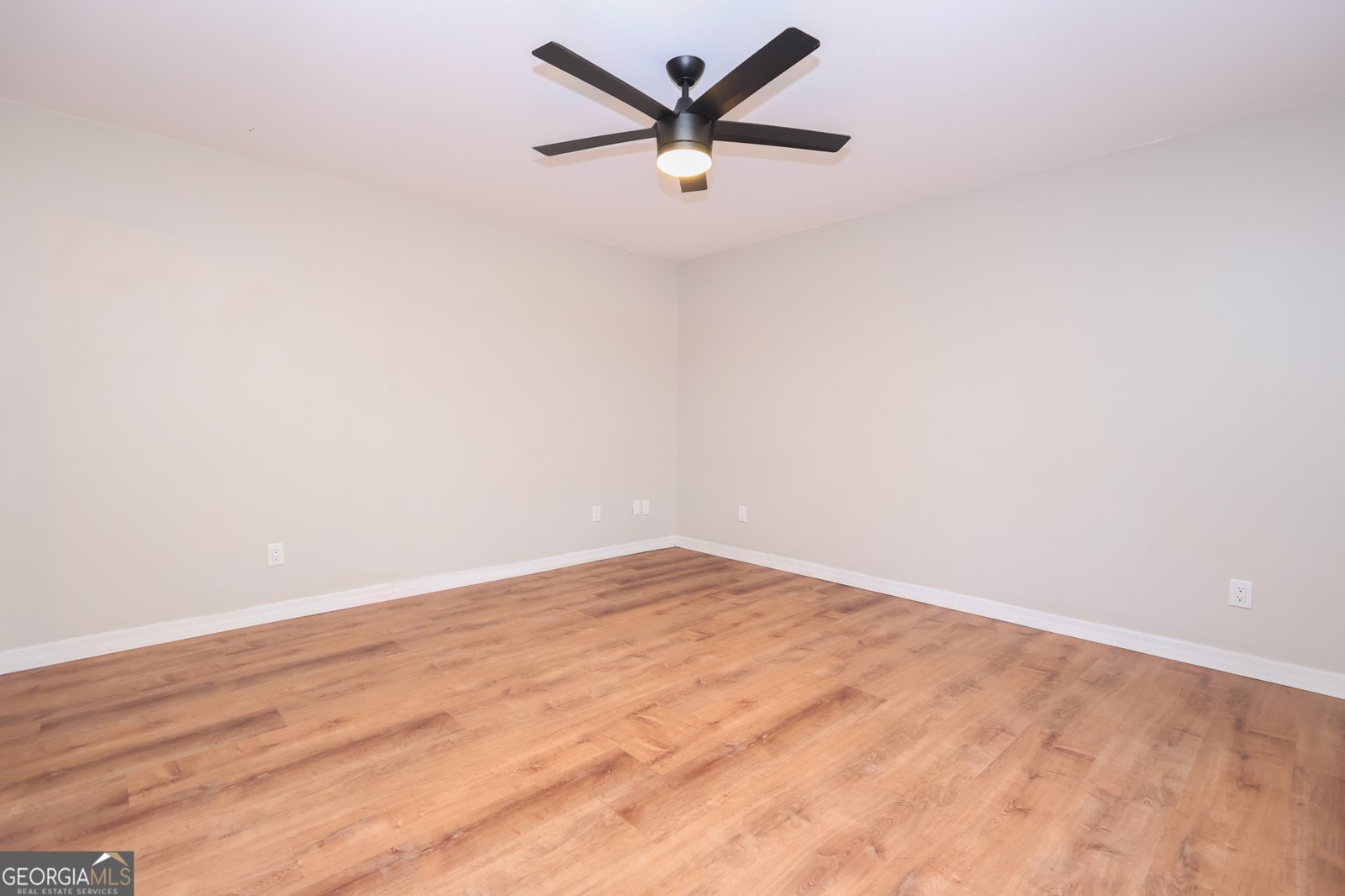 120 Deer Ridge Trail Macon - 24