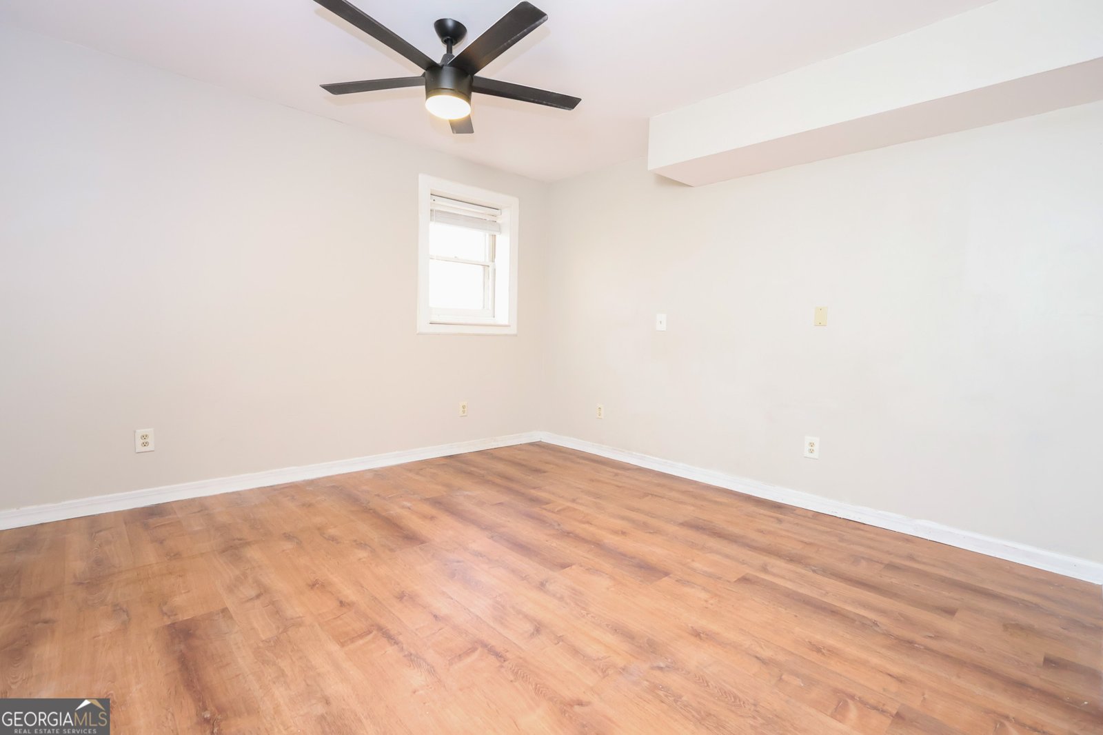 120 Deer Ridge Trail Macon - 25