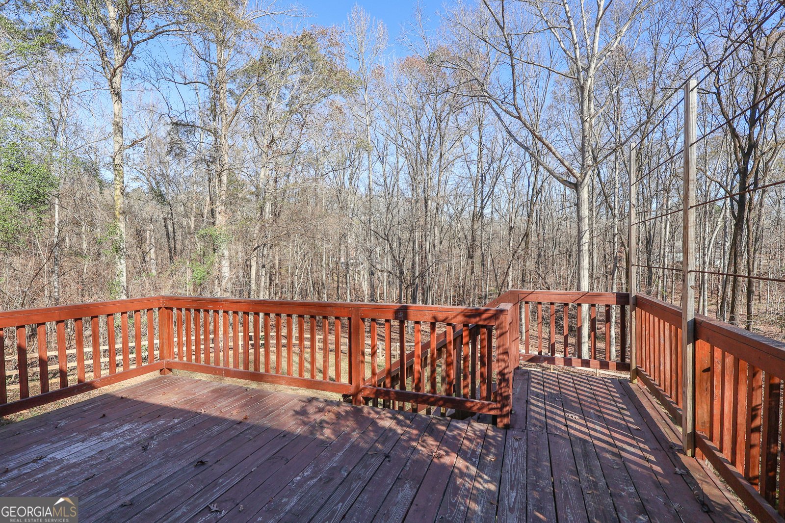 120 Deer Ridge Trail Macon - Photo 30