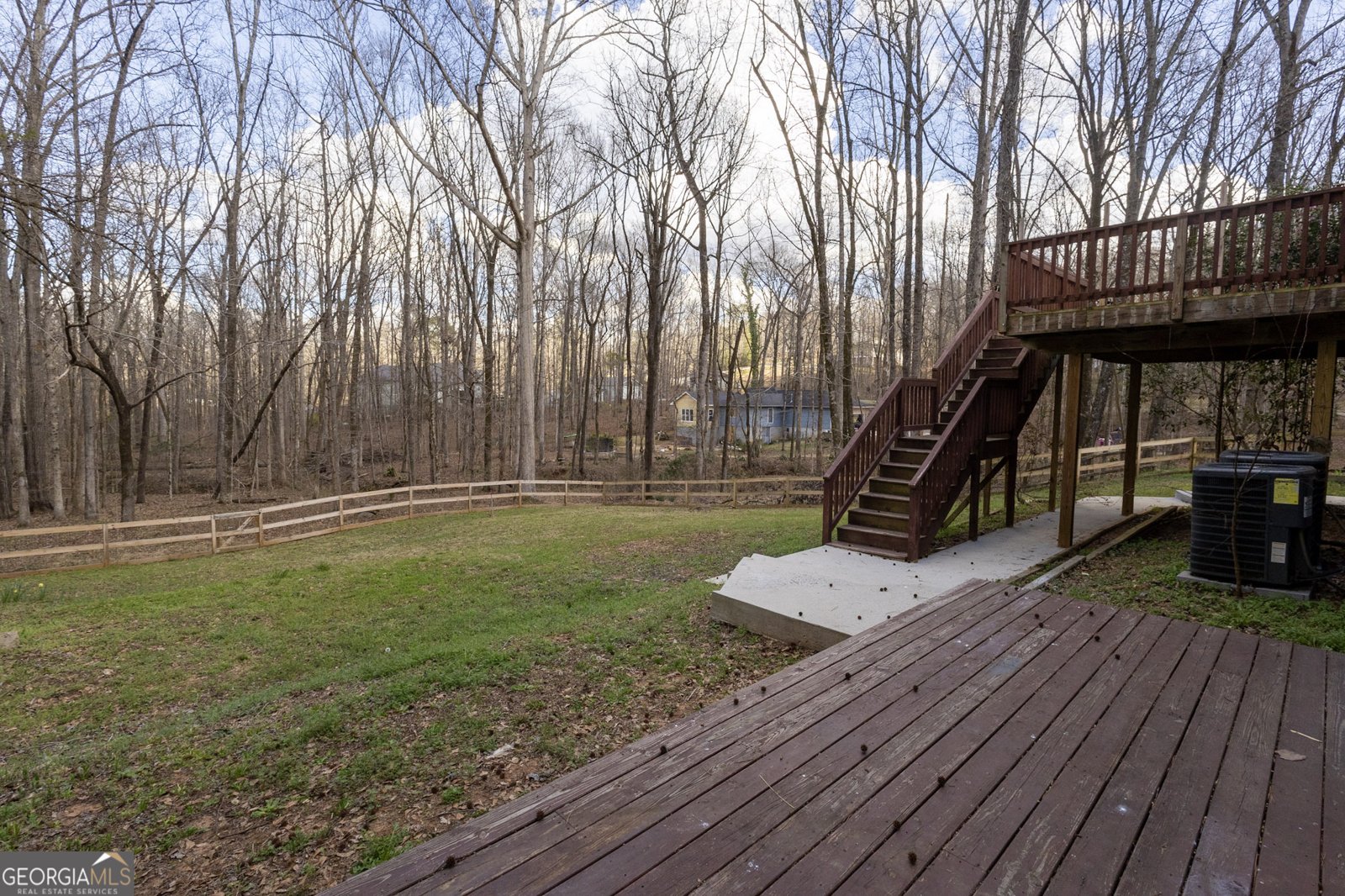 120 Deer Ridge Trail Macon - Photo 31
