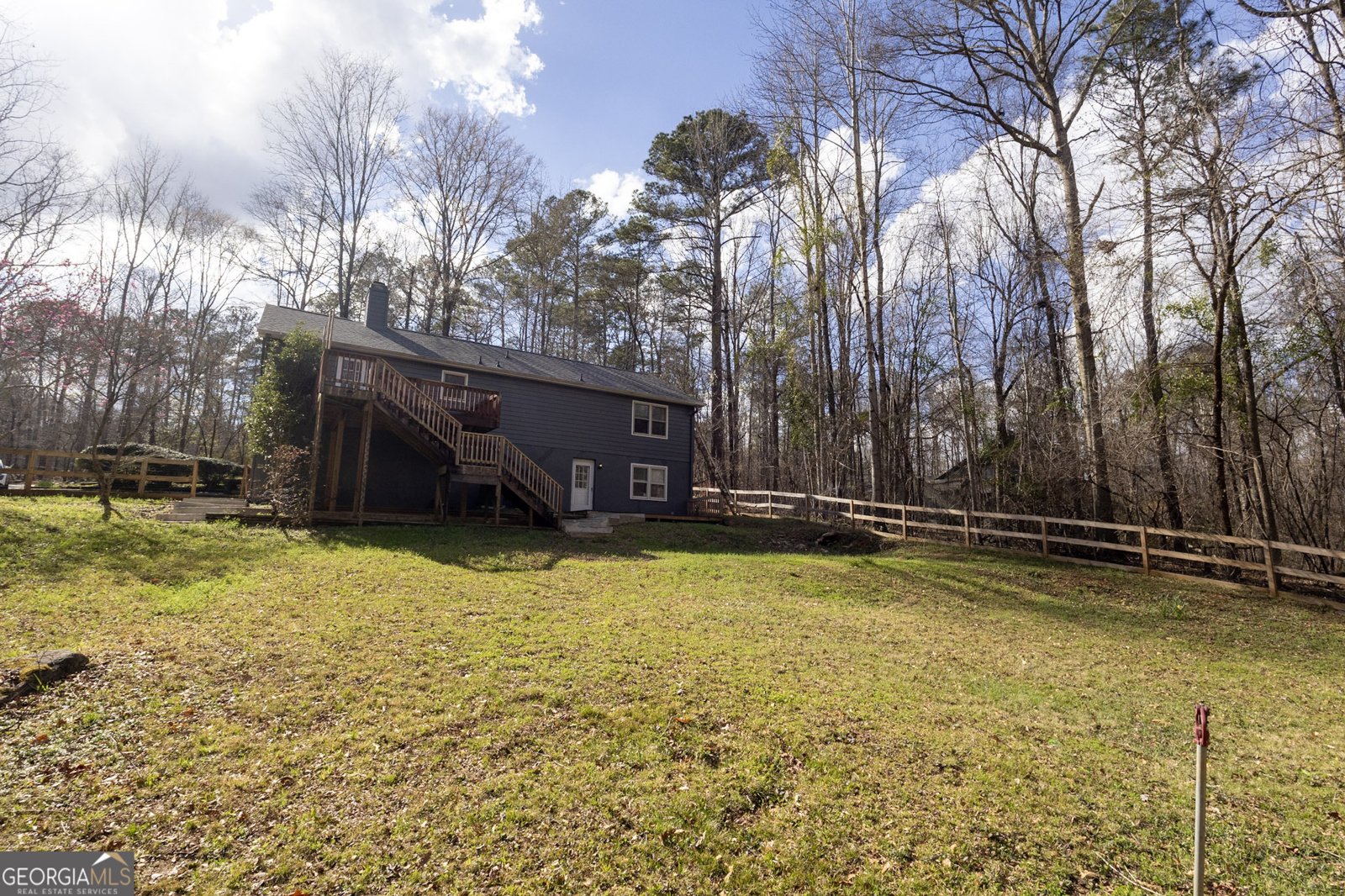 120 Deer Ridge Trail Macon - Photo 32