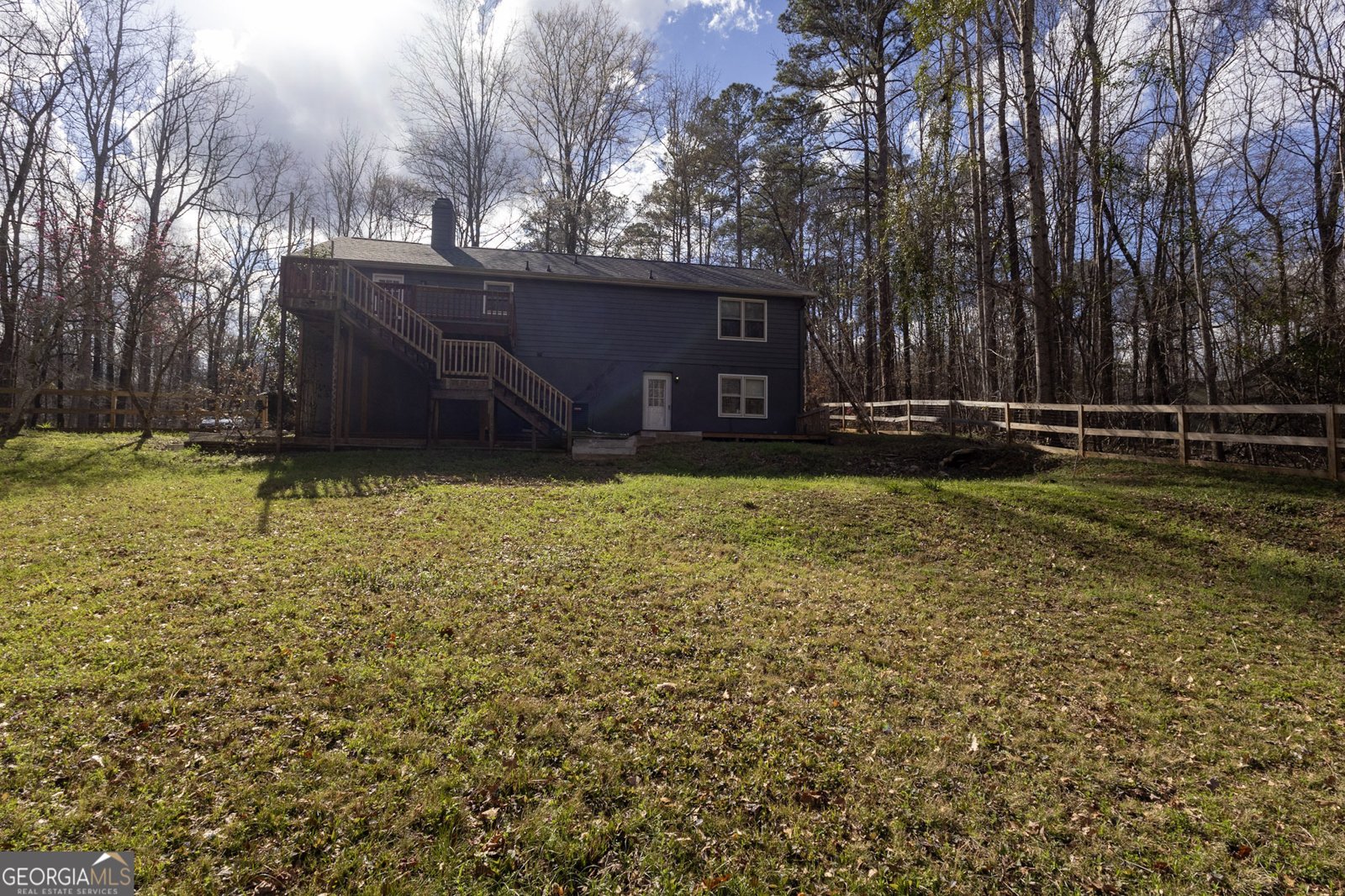 120 Deer Ridge Trail Macon - Photo 33