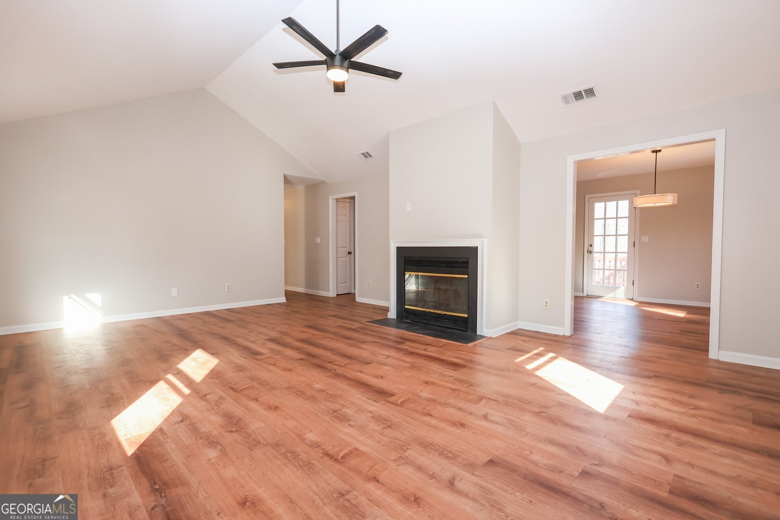 120 Deer Ridge Trail Macon - 4