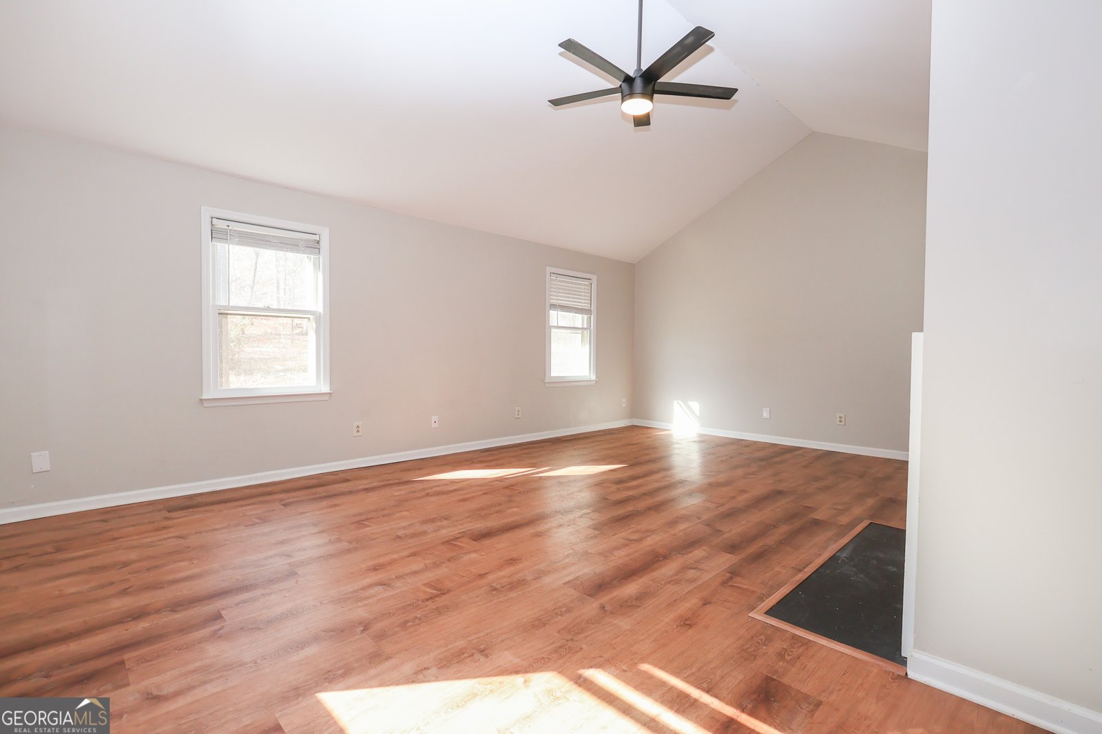 120 Deer Ridge Trail Macon - 5