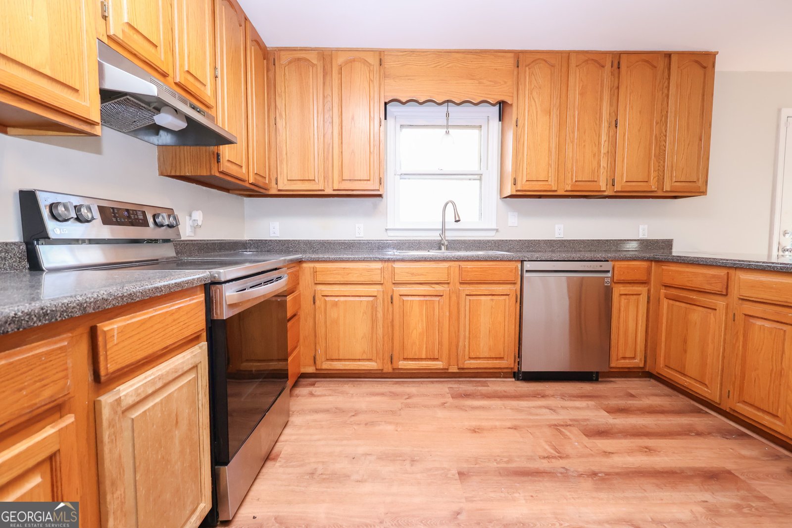 120 Deer Ridge Trail Macon - 6