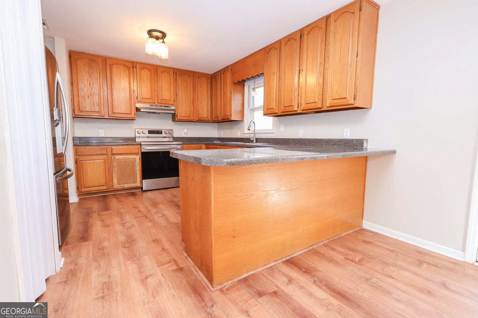 120 Deer Ridge Trail Macon - 7