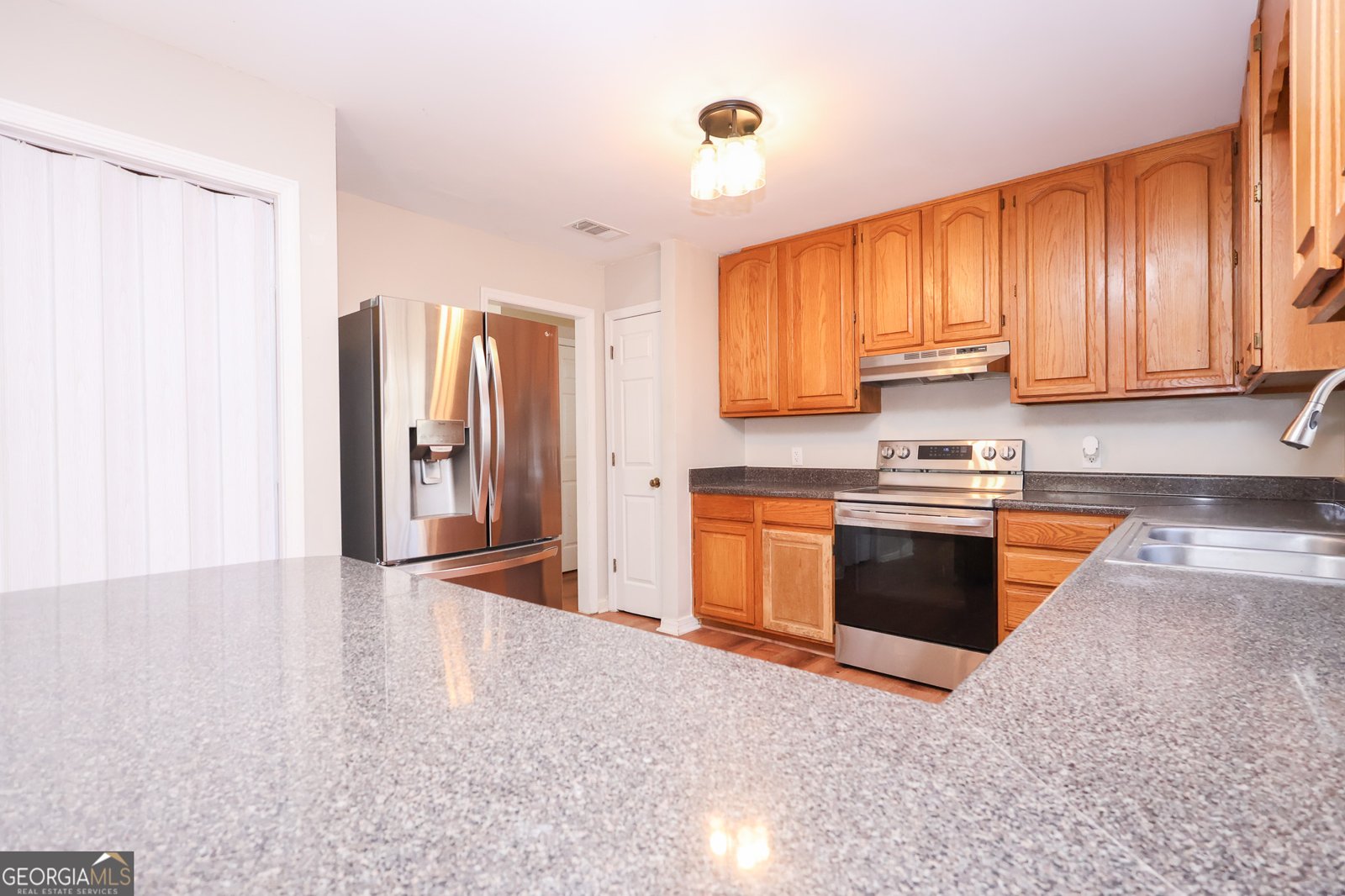 120 Deer Ridge Trail Macon - 8