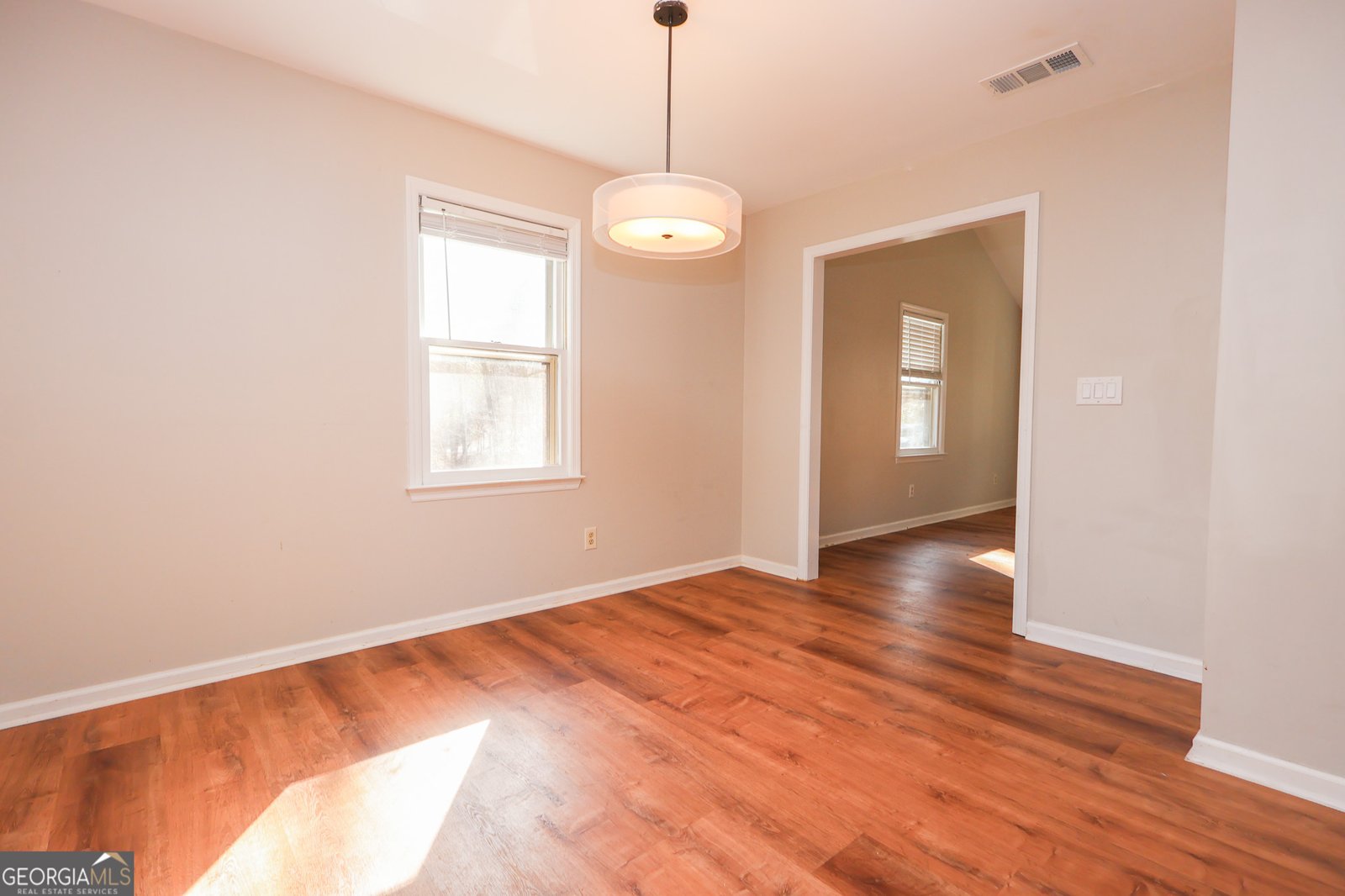 120 Deer Ridge Trail Macon - 9