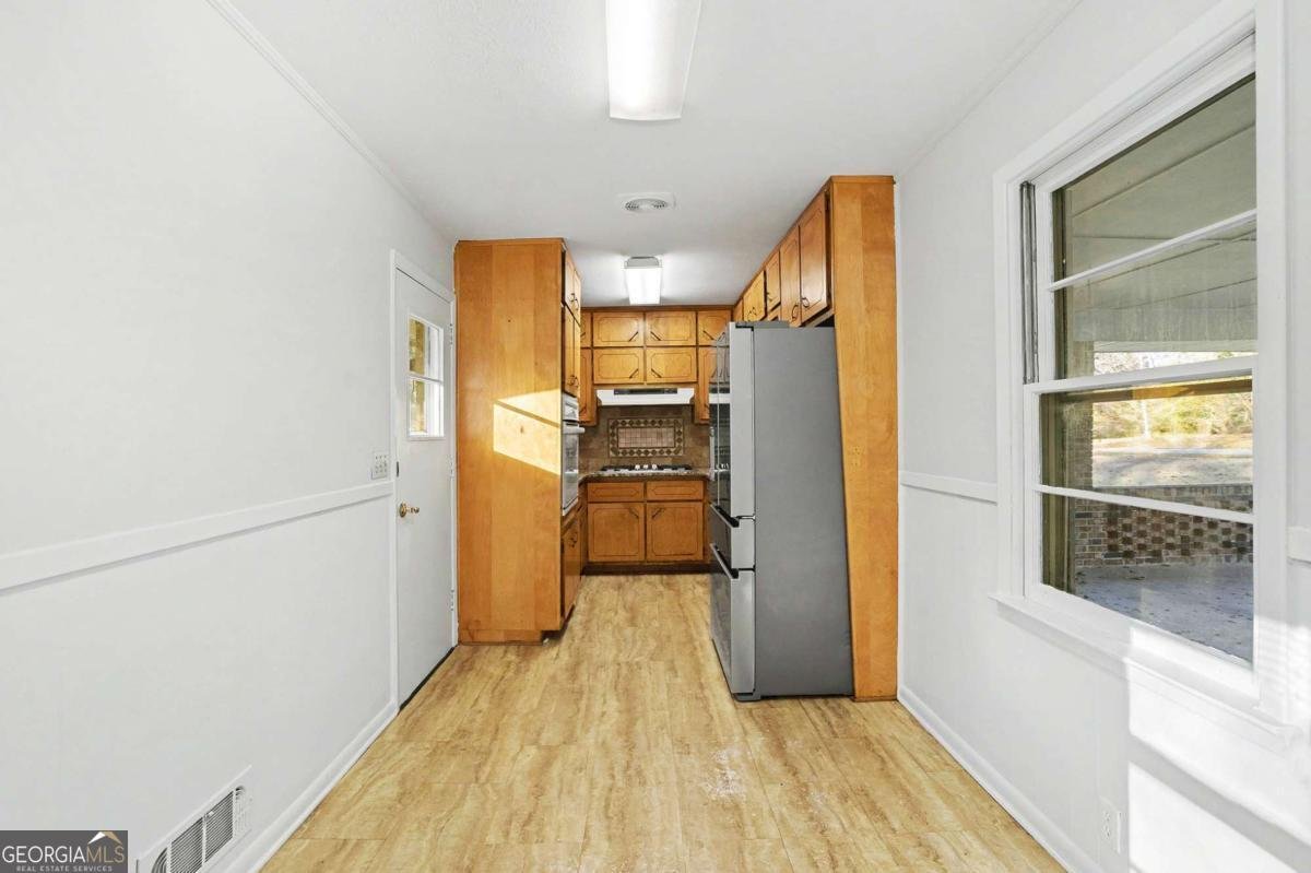 441 Hilltop Road Conyers - 10