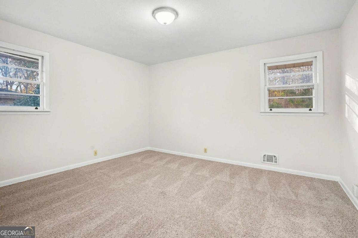 441 Hilltop Road Conyers - 13