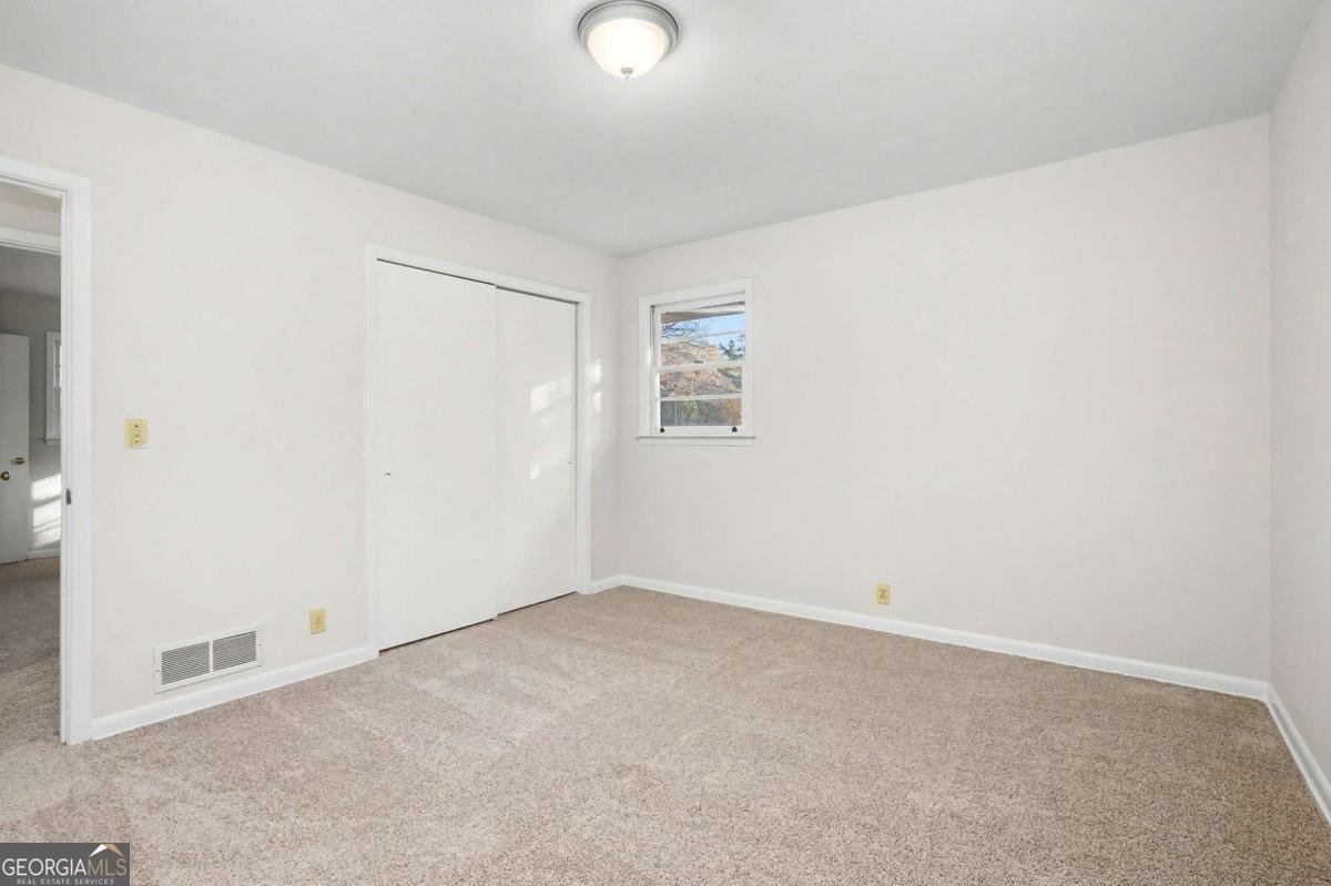 441 Hilltop Road Conyers - 14