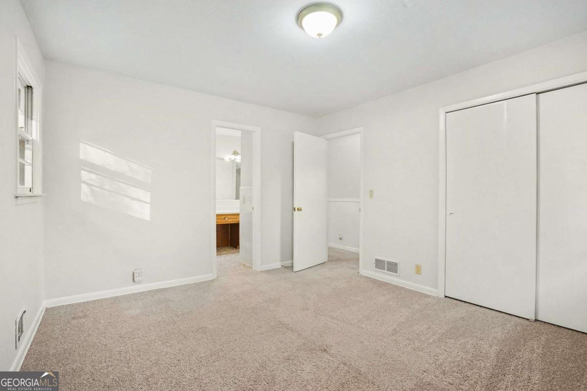 441 Hilltop Road Conyers - 15