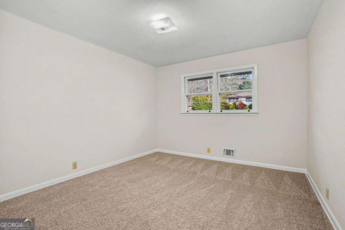 441 Hilltop Road Conyers - 17