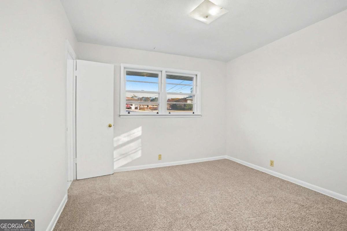 441 Hilltop Road Conyers - 19