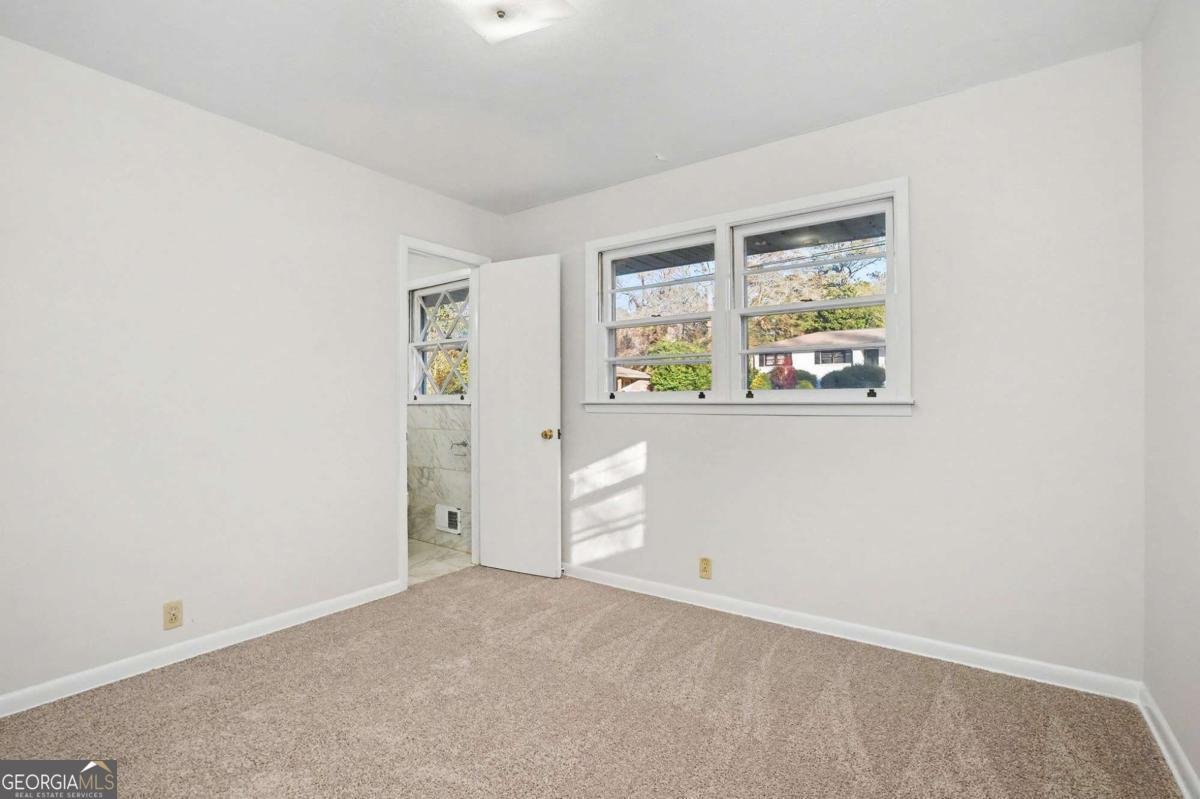 441 Hilltop Road Conyers - 20