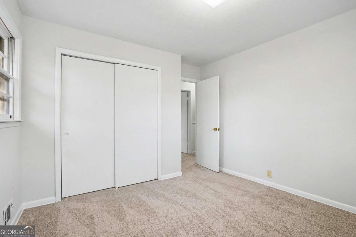 441 Hilltop Road Conyers - 21