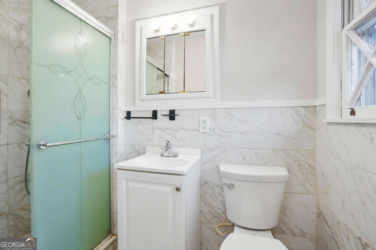 441 Hilltop Road Conyers - 22