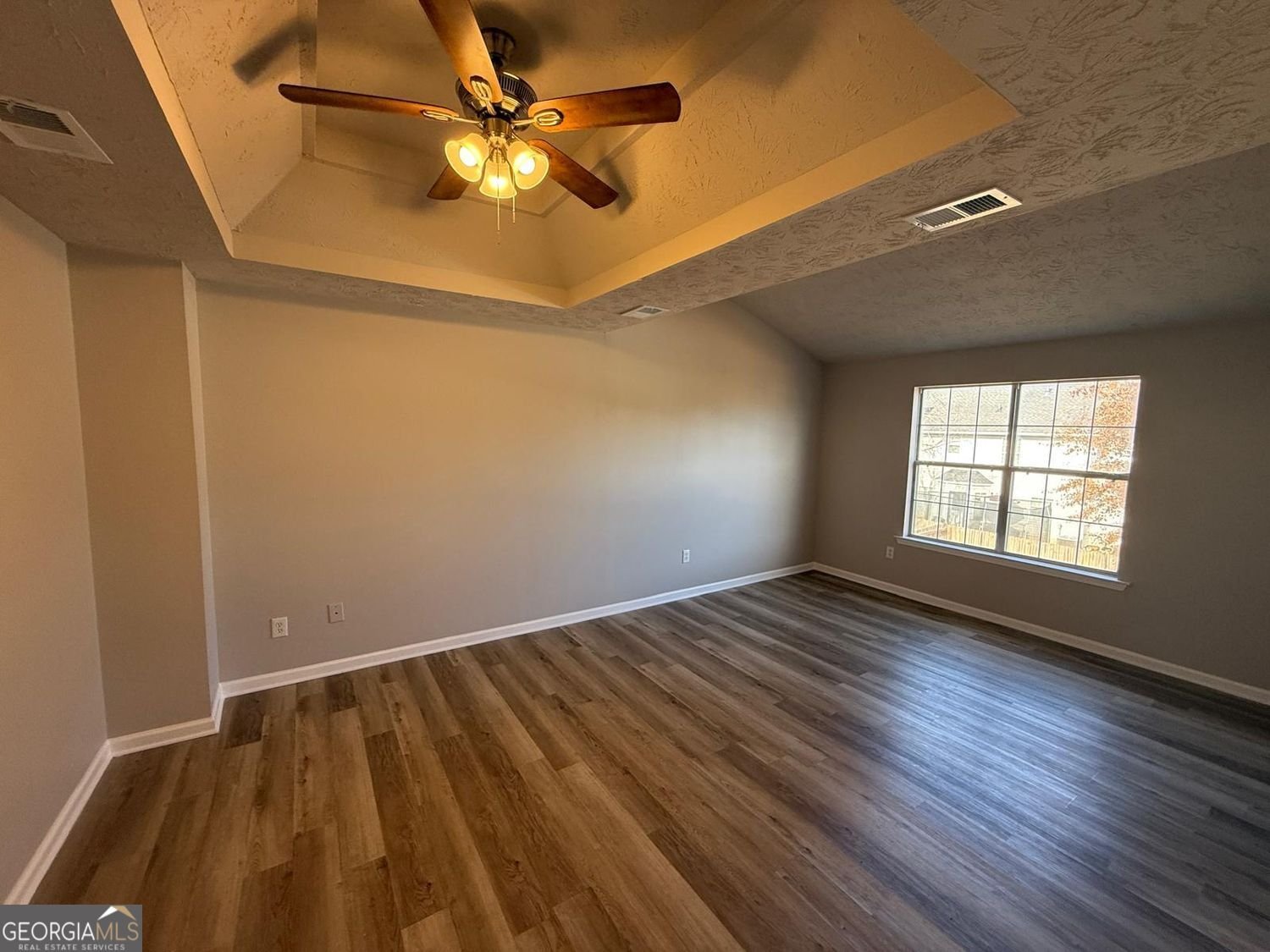 125 Concord Terrace McDonough - 10