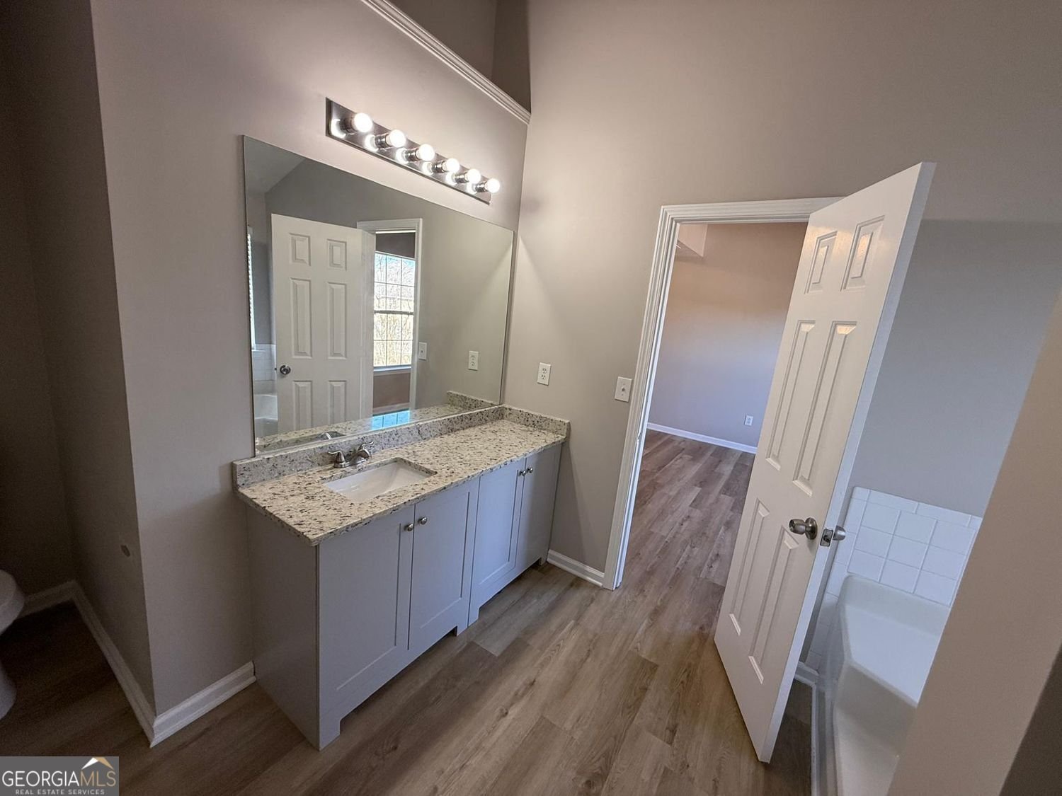 125 Concord Terrace McDonough - 11