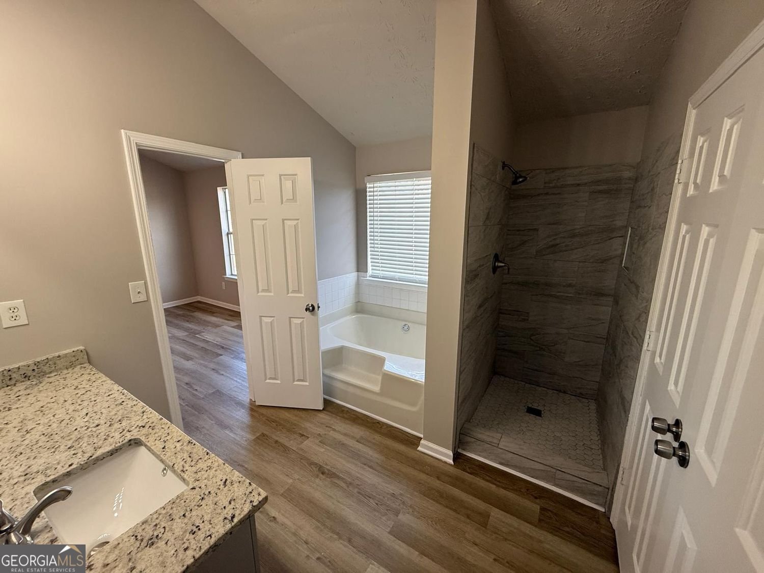 125 Concord Terrace McDonough - 12