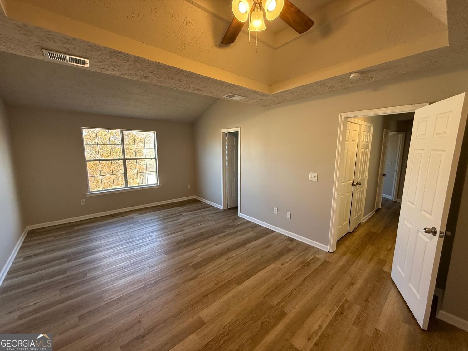 125 Concord Terrace McDonough - 13