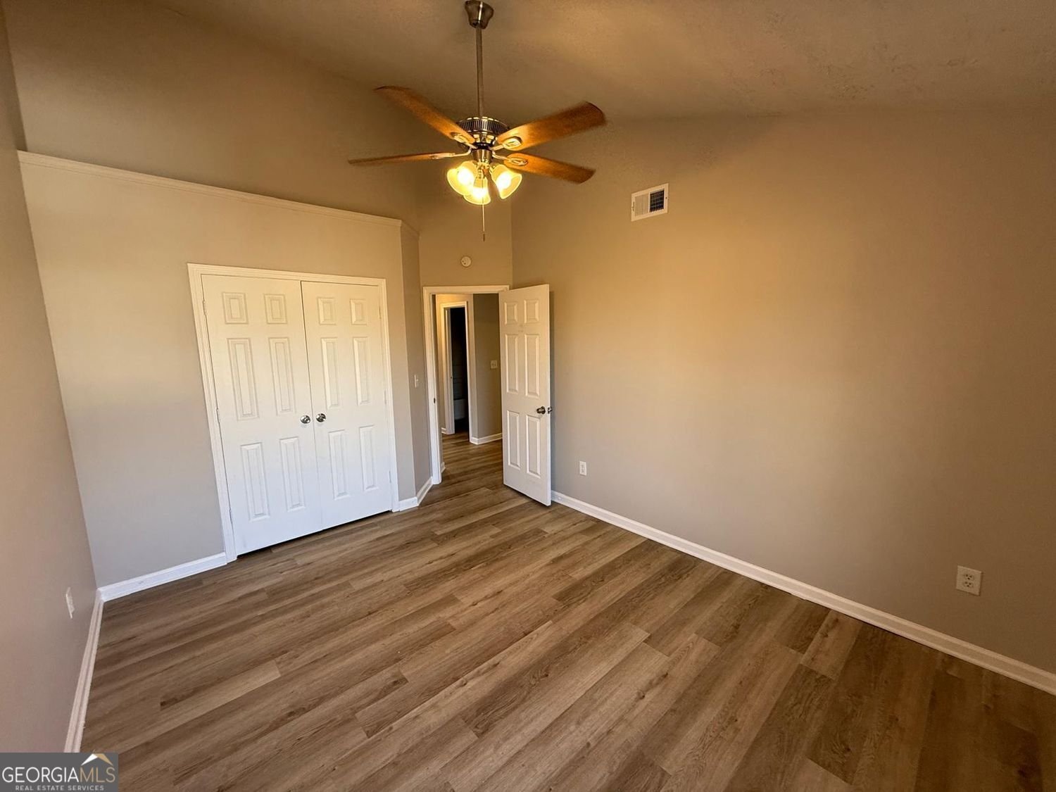 125 Concord Terrace McDonough - 14