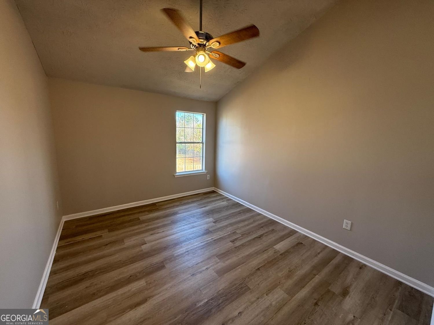 125 Concord Terrace McDonough - 15