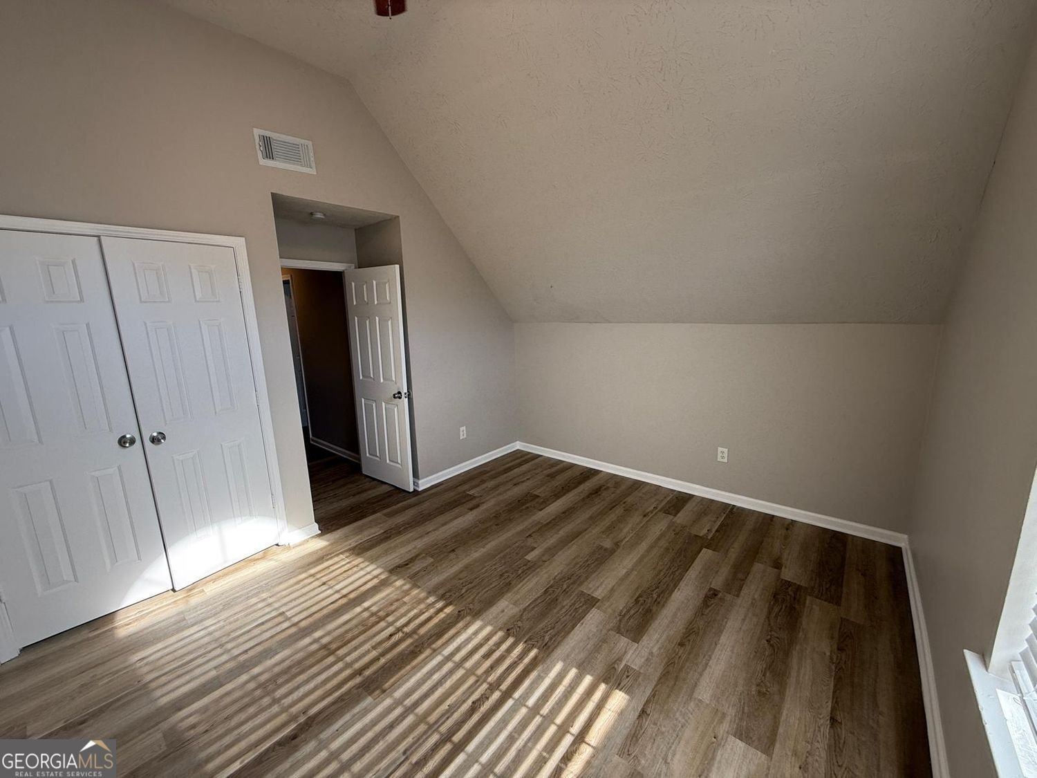 125 Concord Terrace McDonough - 16