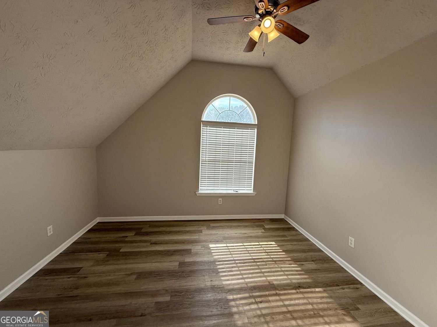 125 Concord Terrace McDonough - 17