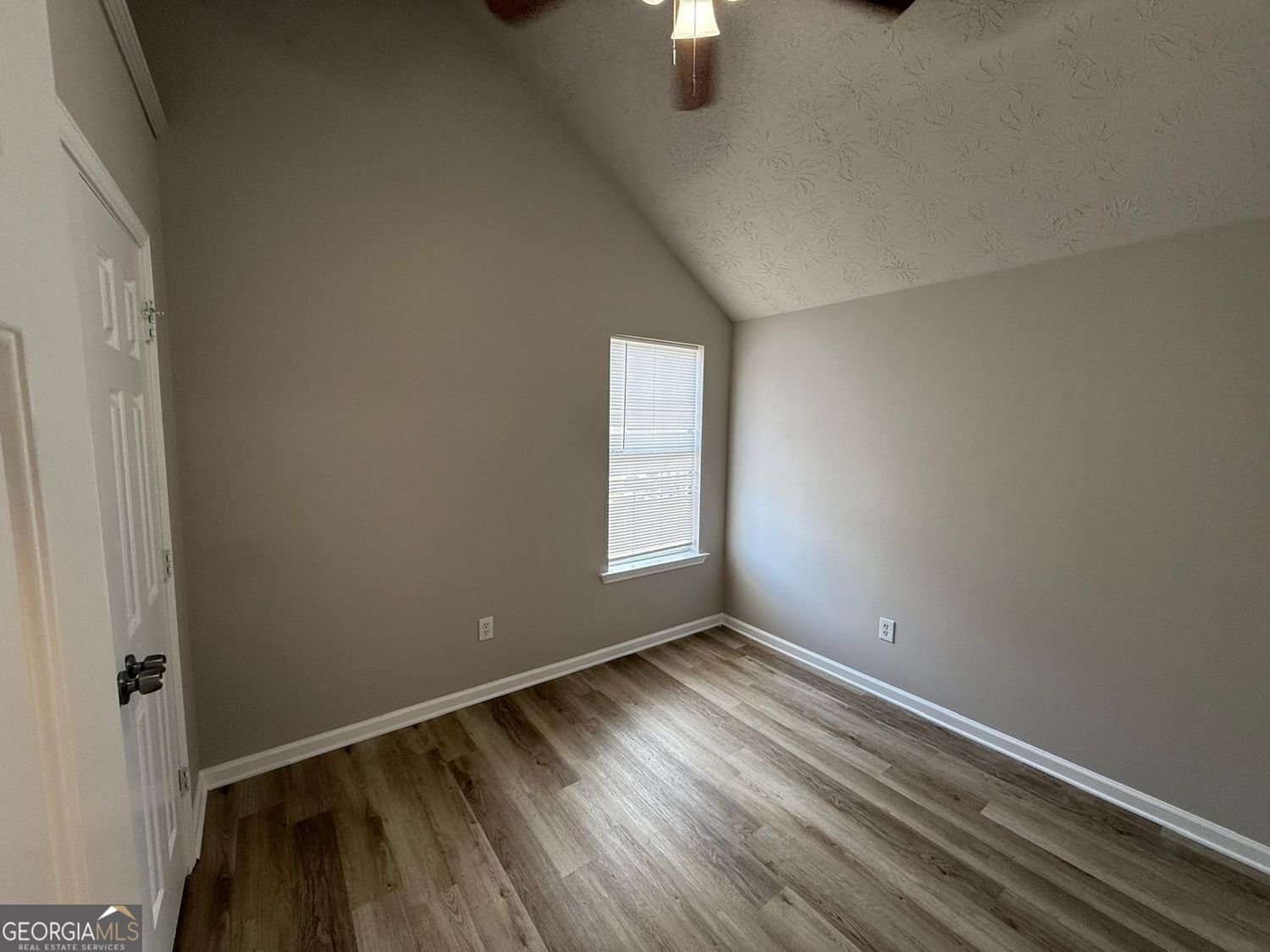 125 Concord Terrace McDonough - 18