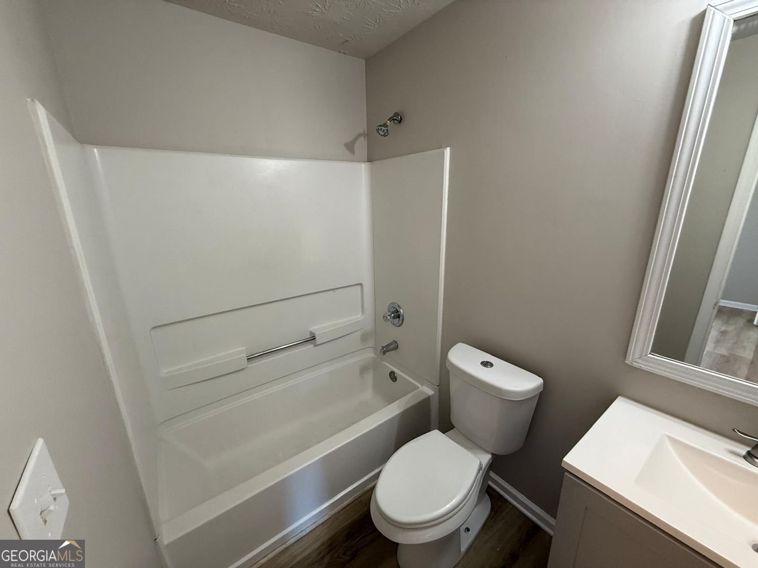 125 Concord Terrace McDonough - 19