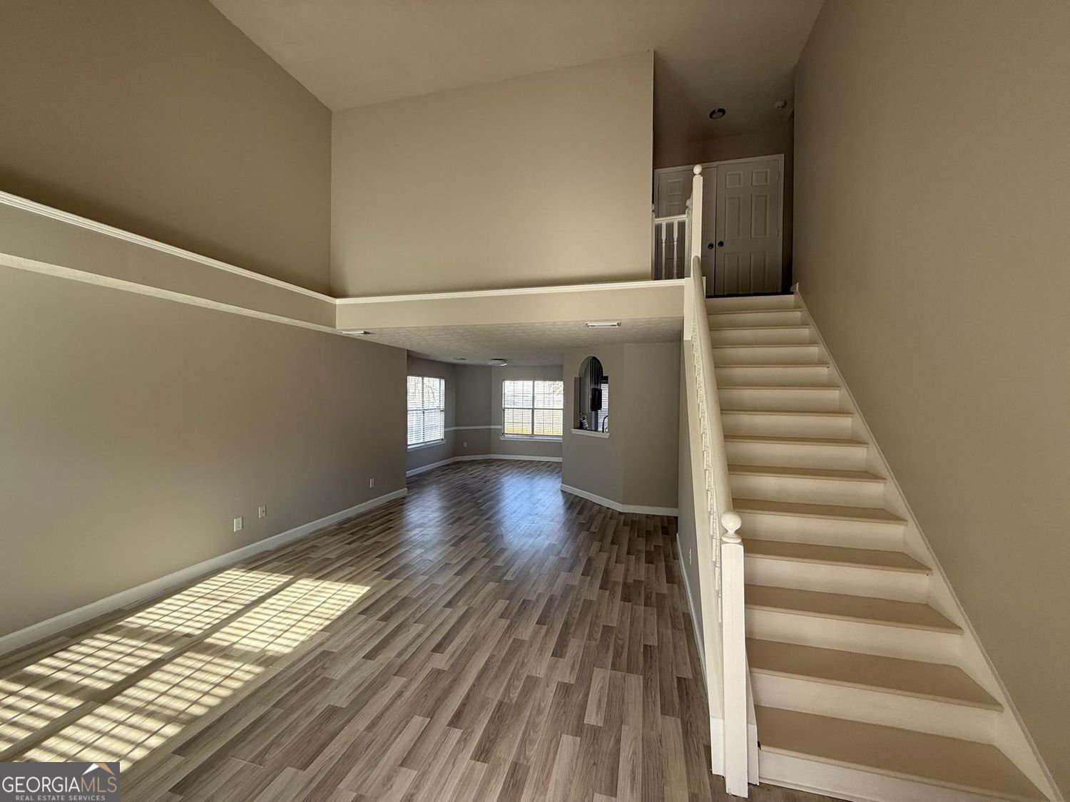 125 Concord Terrace McDonough - 2