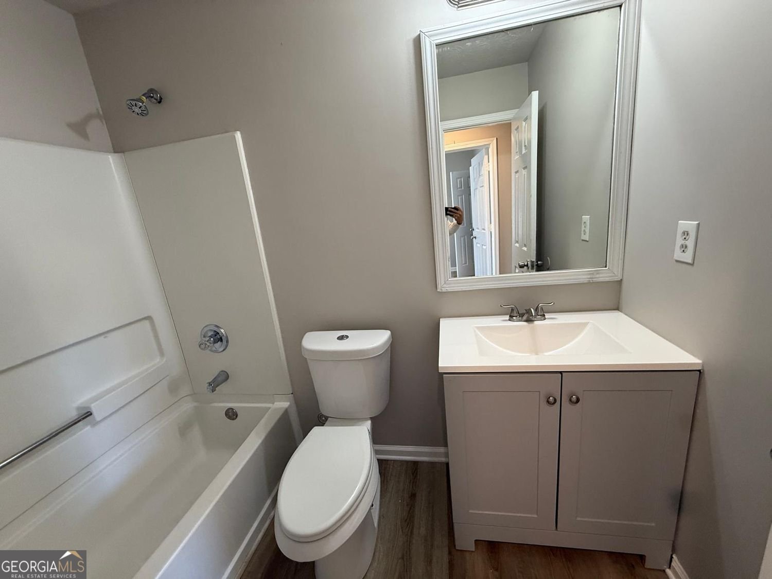 125 Concord Terrace McDonough - 20